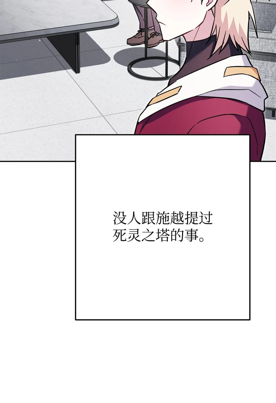 《死灵法师生存记》66 不速之客 第63页