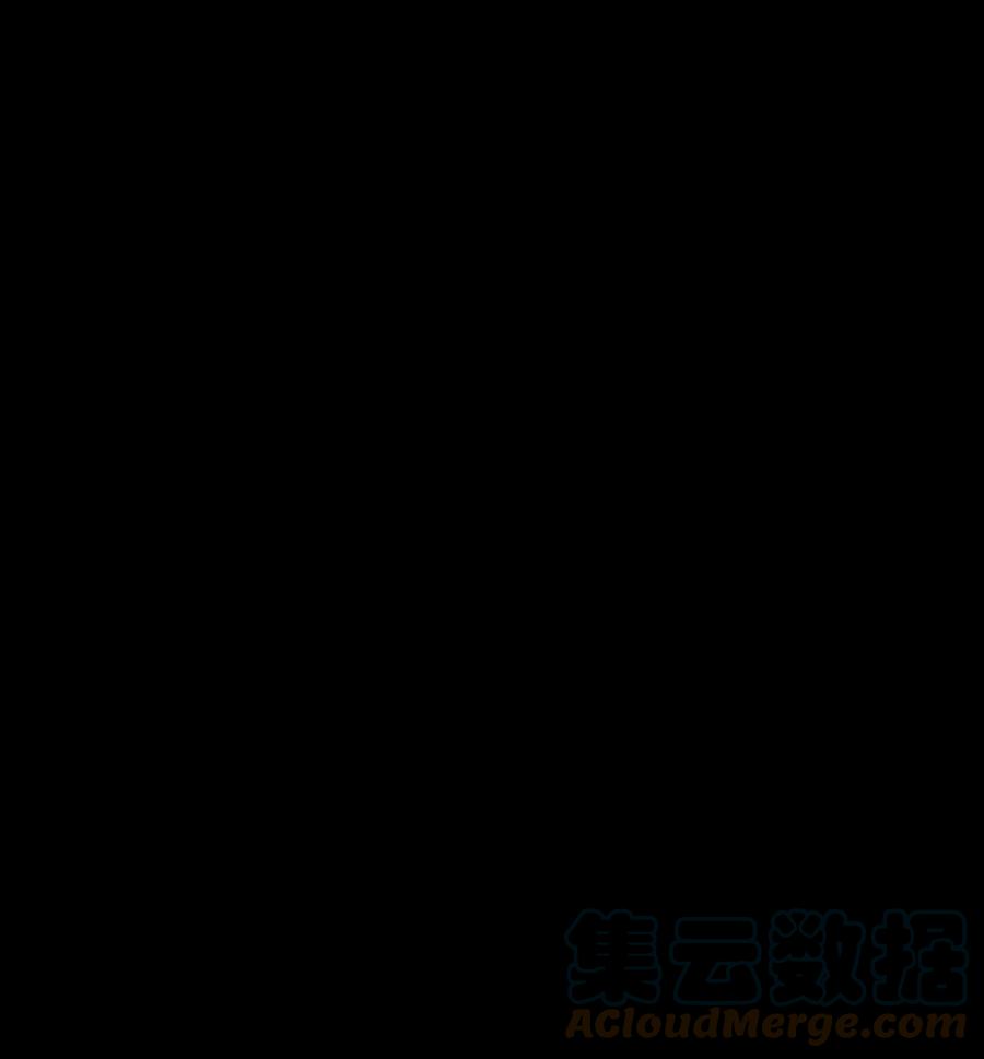 《死灵法师生存记》05 背叛 第33页