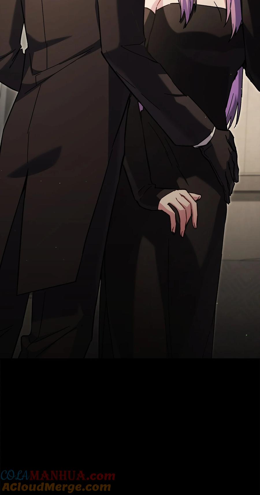 《死灵法师生存记》68 意外之人 第65页
