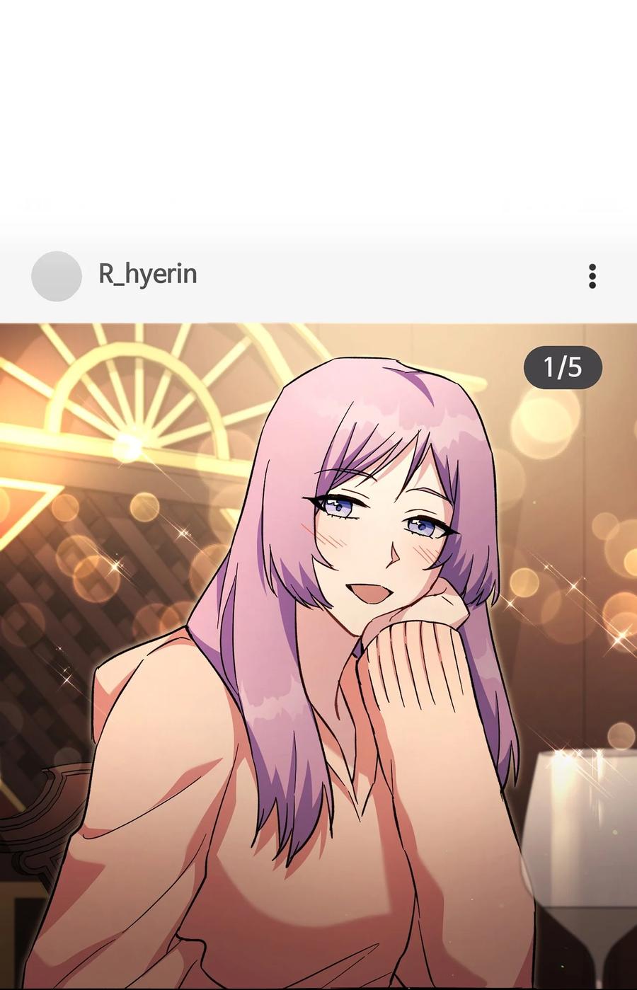 《死灵法师生存记》68 意外之人 第32页