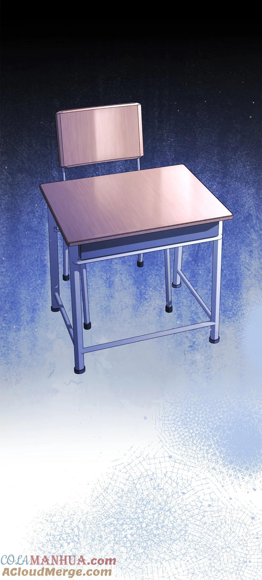 《死灵法师生存记》69 单恋之人 第93页
