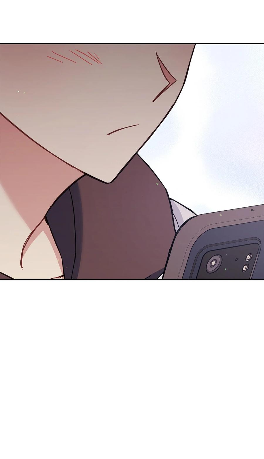 《死灵法师生存记》69 单恋之人 第134页