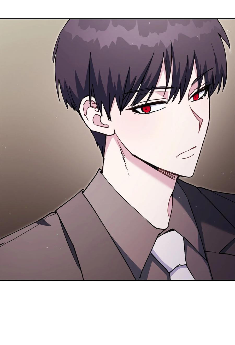 《死灵法师生存记》69 单恋之人 第83页