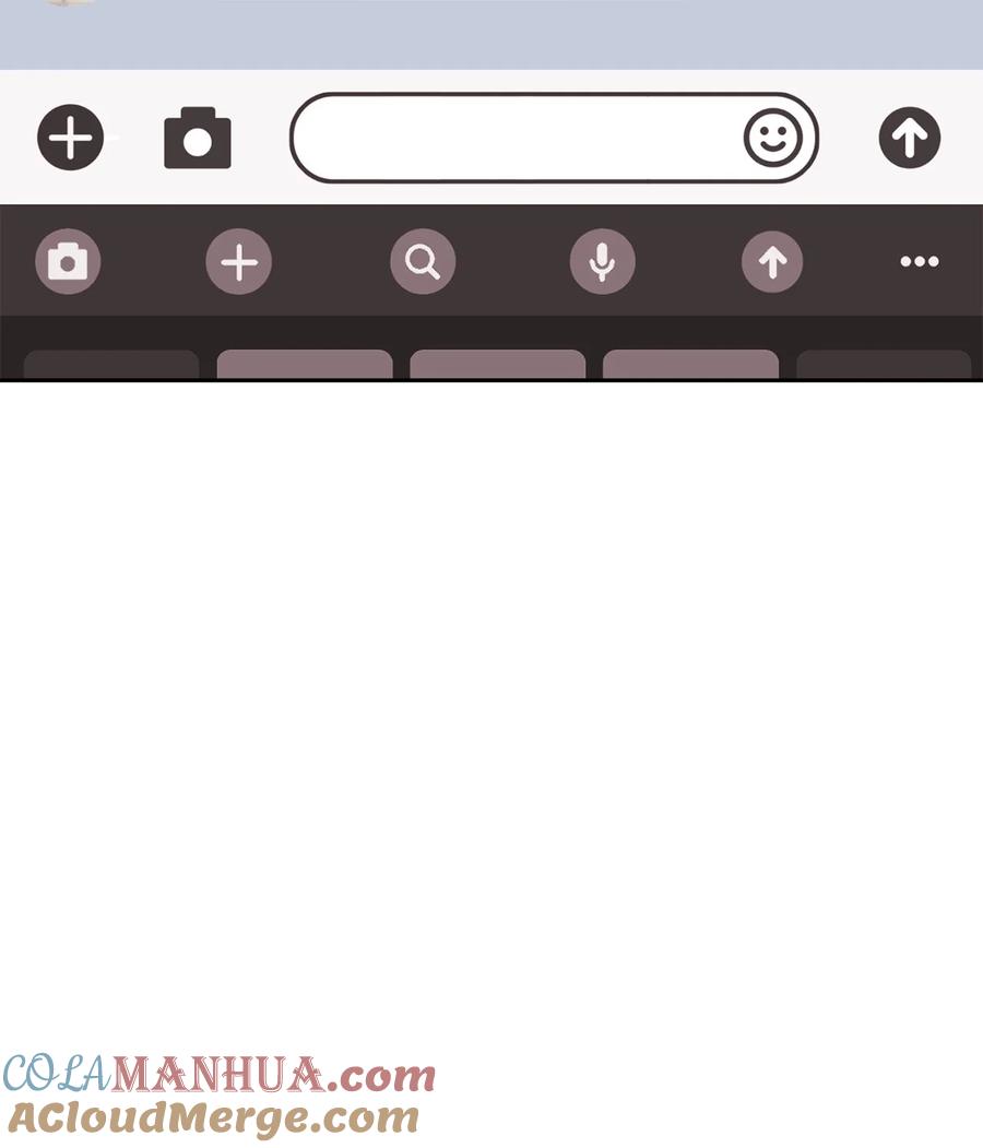 《死灵法师生存记》69 单恋之人 第125页