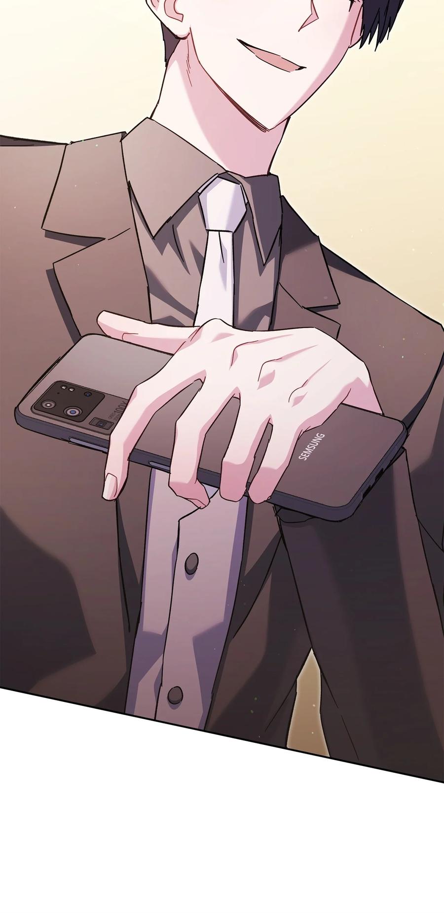《死灵法师生存记》69 单恋之人 第80页