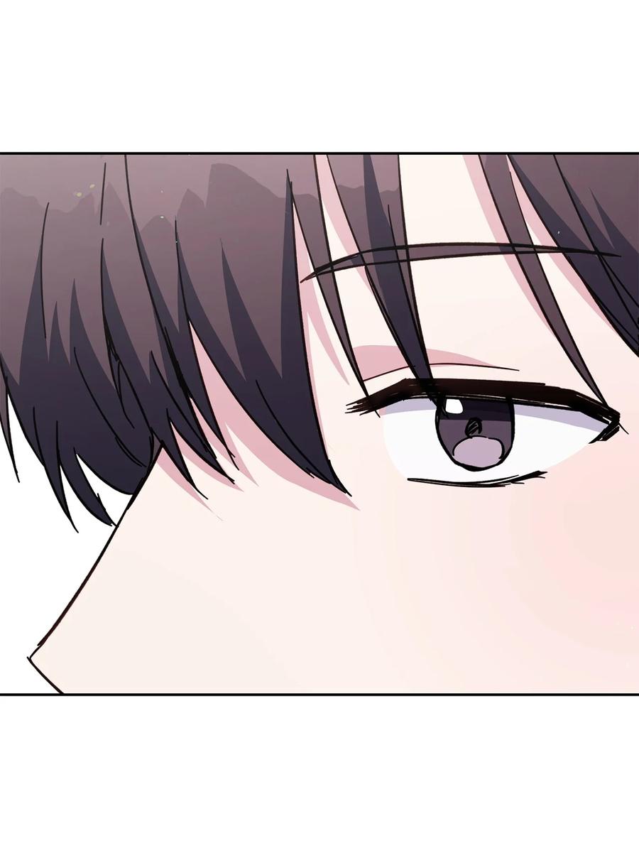 《死灵法师生存记》70 旧人重逢 第116页