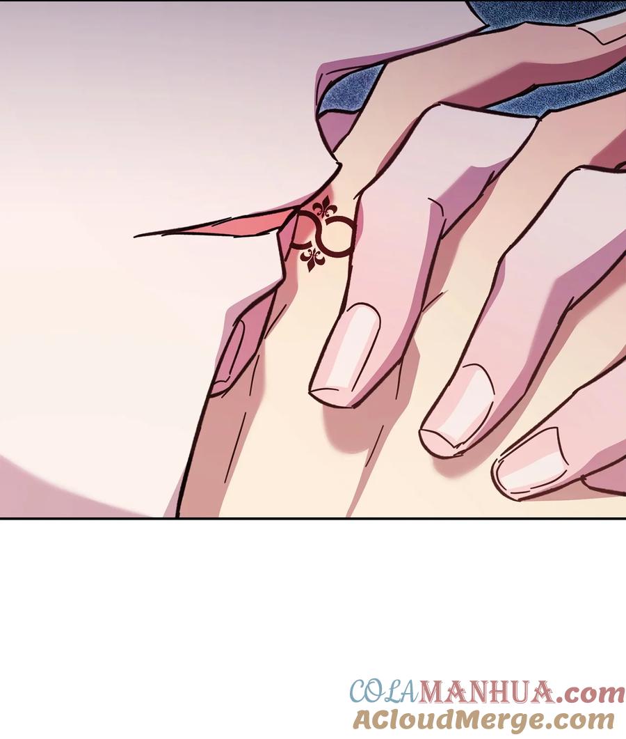 《死灵法师生存记》71 争宠 第117页