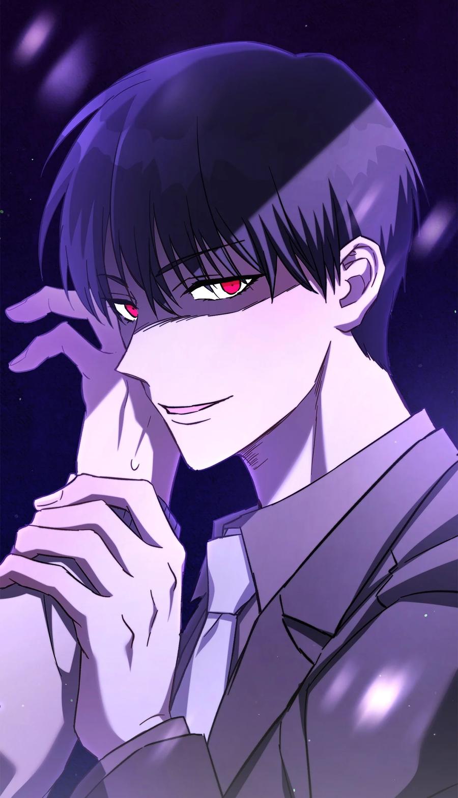 《死灵法师生存记》71 争宠 第126页