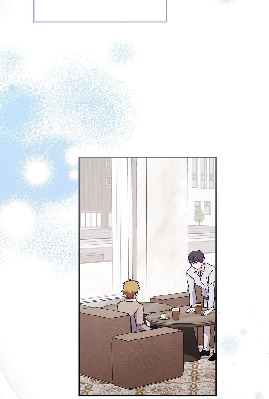 《死灵法师生存记》71 争宠 第82页