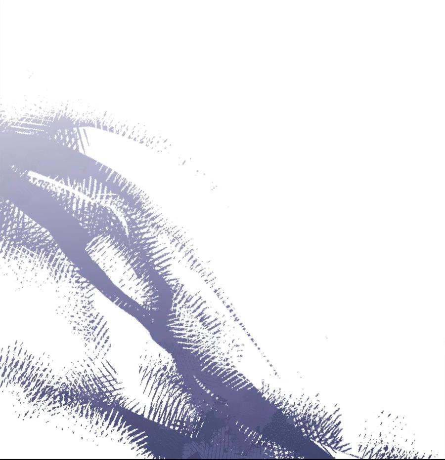 《死灵法师生存记》71 争宠 第116页