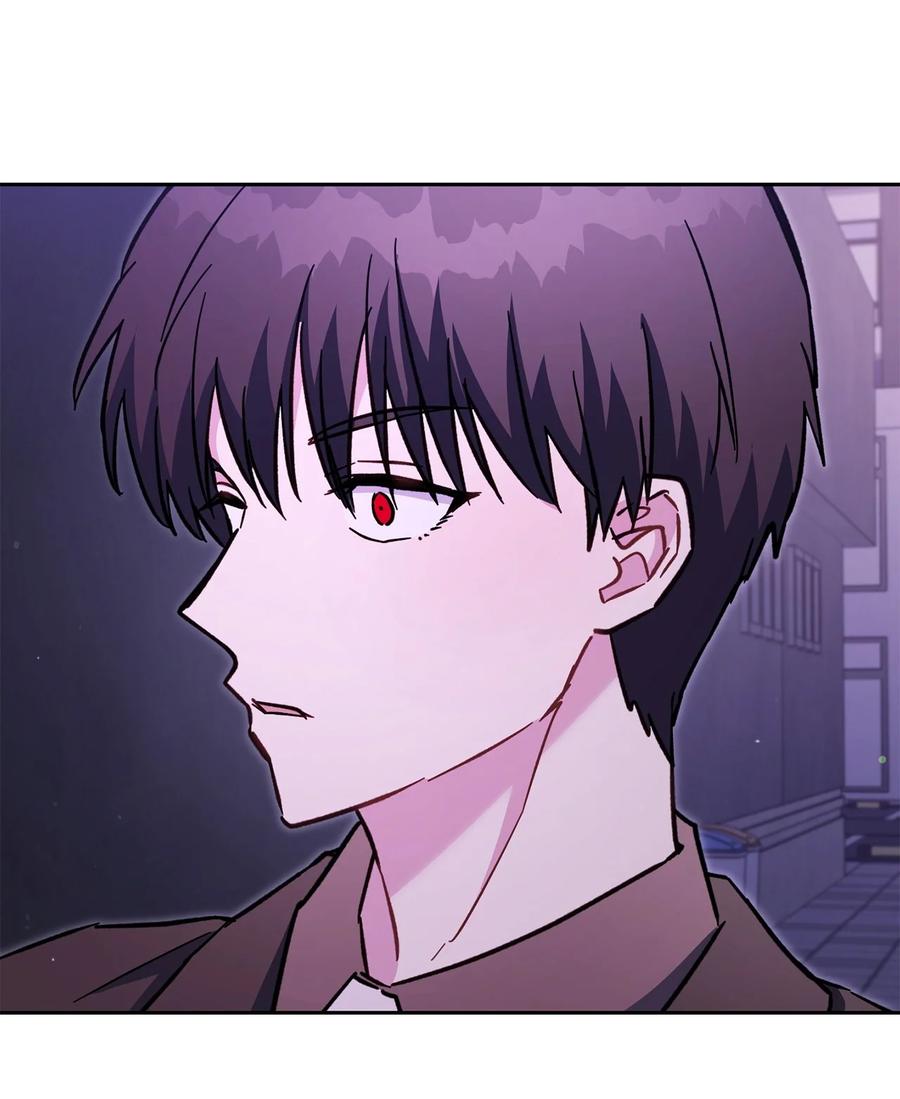 《死灵法师生存记》72 吐露心扉 第108页
