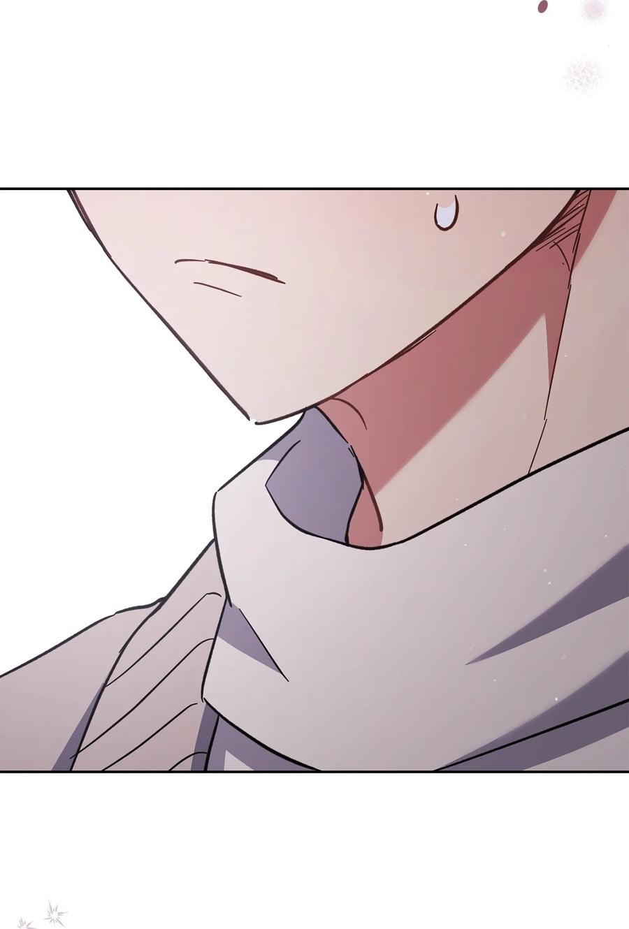 《死灵法师生存记》72 吐露心扉 第103页