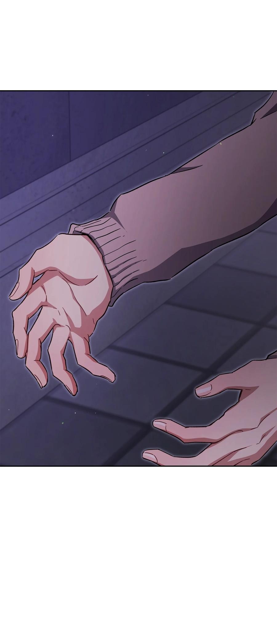《死灵法师生存记》72 吐露心扉 第23页