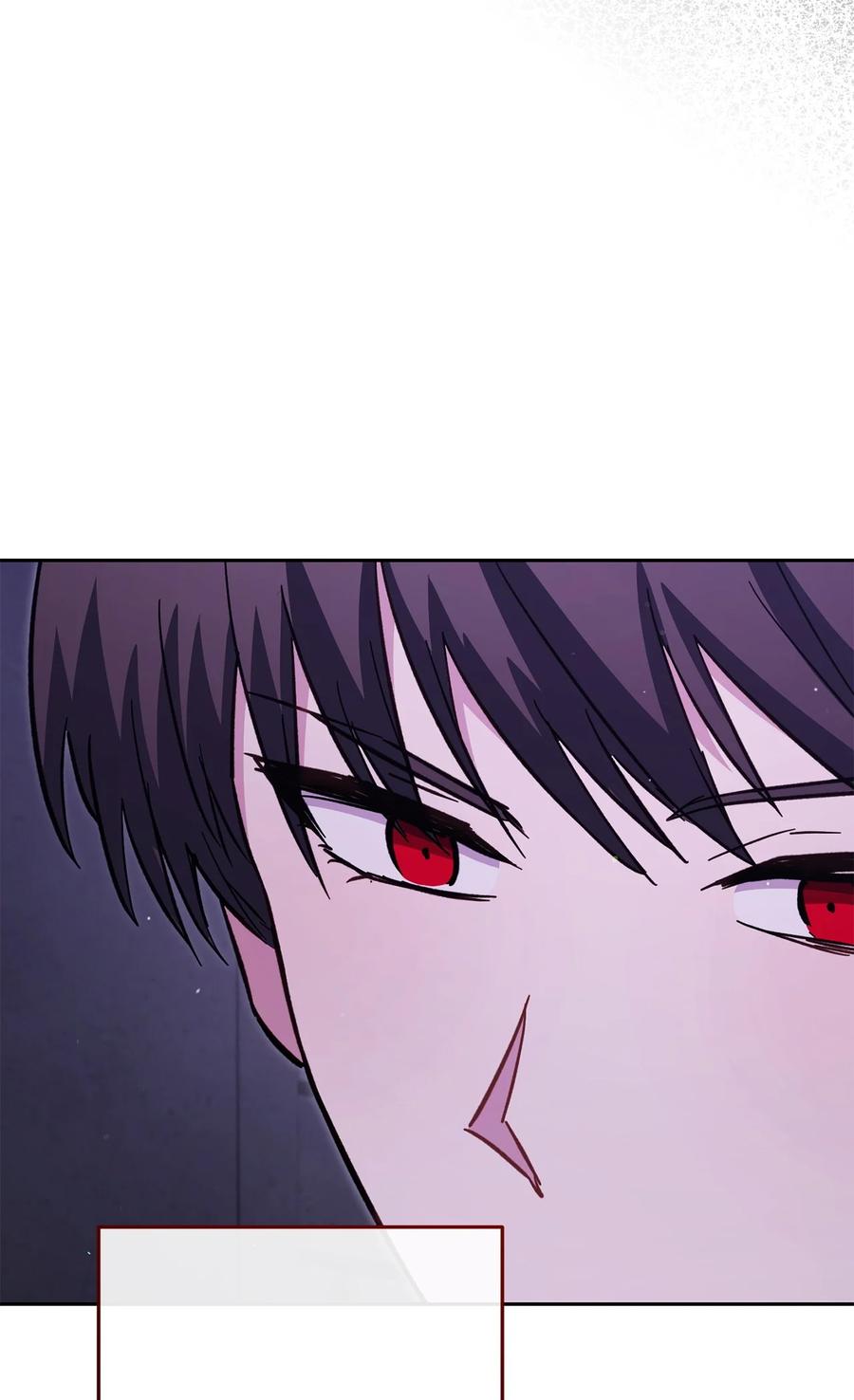 《死灵法师生存记》72 吐露心扉 第68页