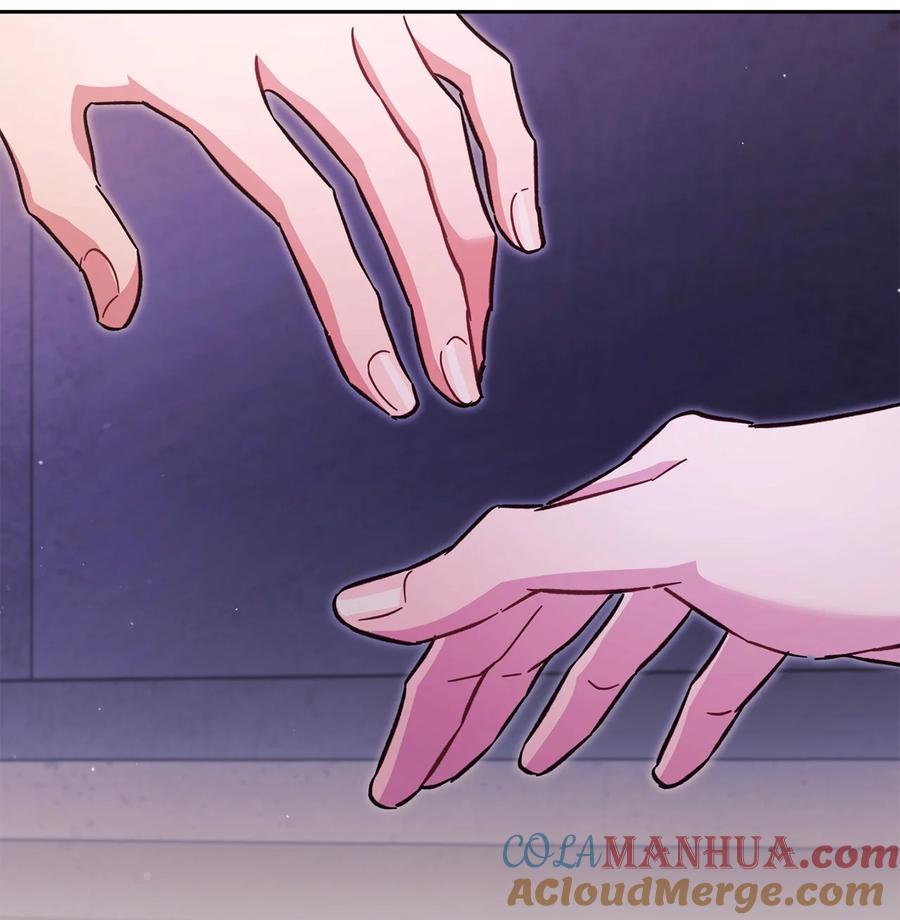 《死灵法师生存记》72 吐露心扉 第109页