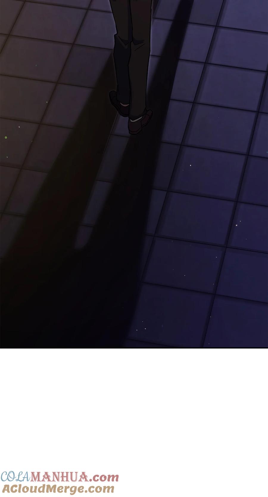 《死灵法师生存记》72 吐露心扉 第89页
