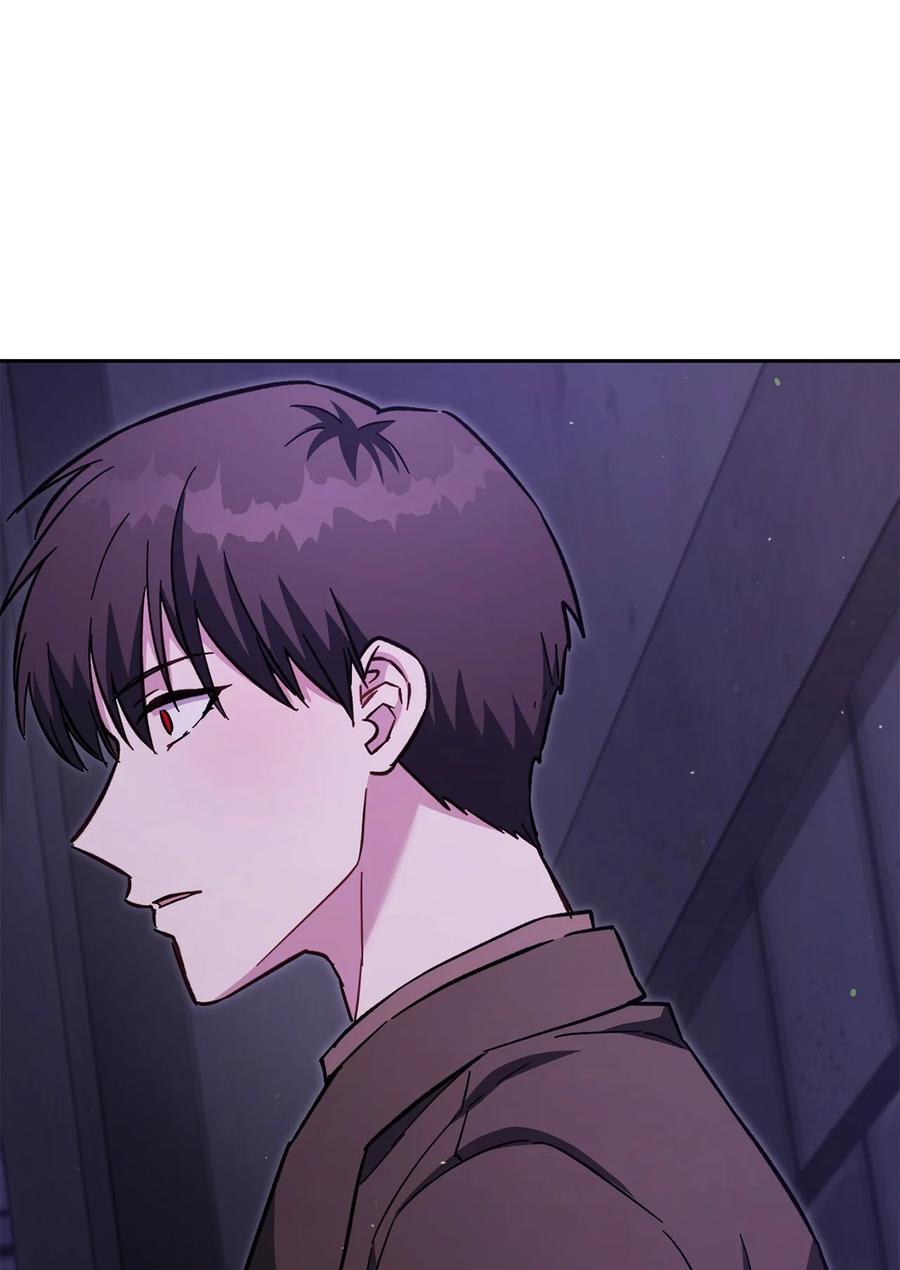 《死灵法师生存记》72 吐露心扉 第55页