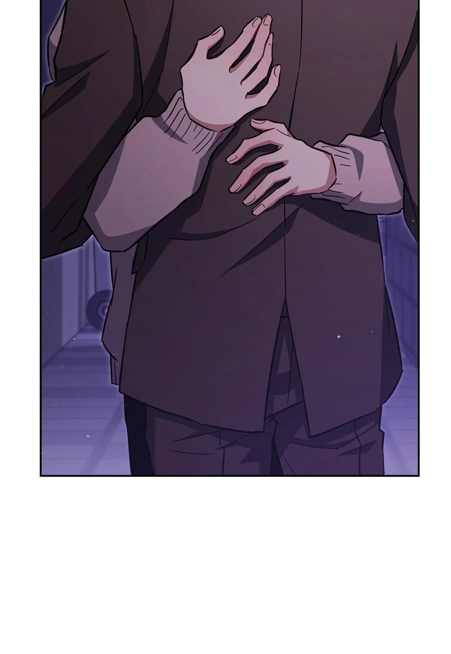 《死灵法师生存记》72 吐露心扉 第27页