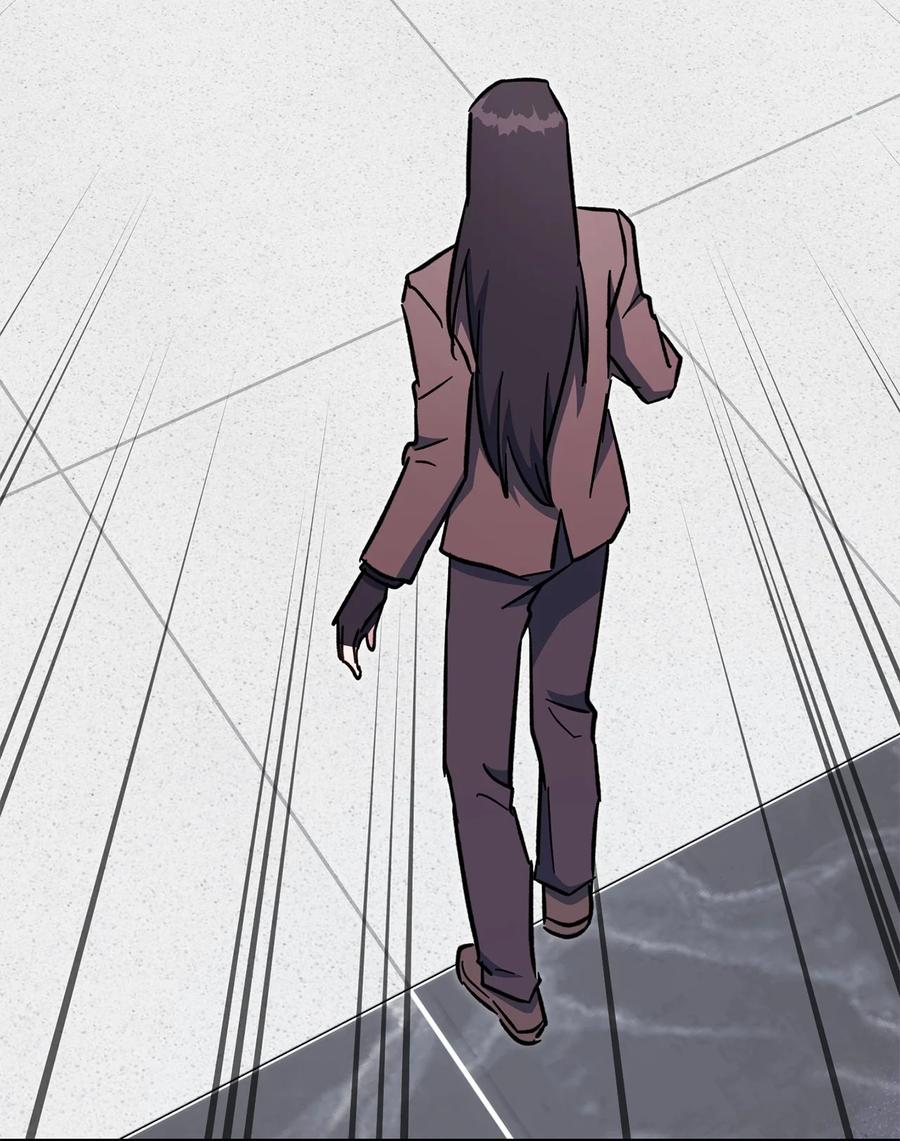《死灵法师生存记》73 形势突变 第111页