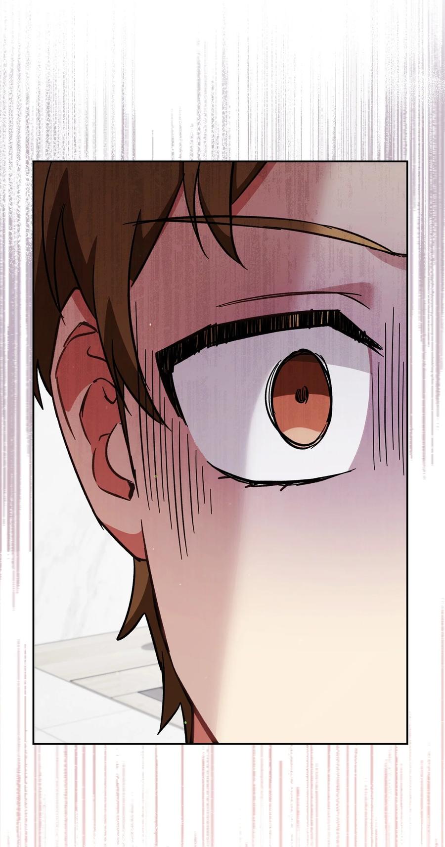 《死灵法师生存记》73 形势突变 第63页