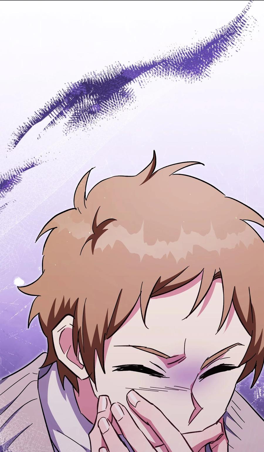 《死灵法师生存记》73 形势突变 第112页