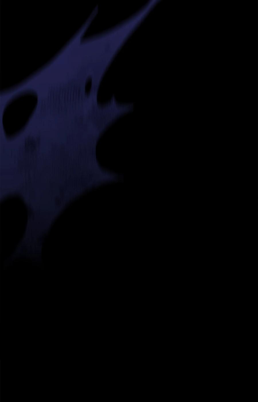 《死灵法师生存记》73 形势突变 第136页