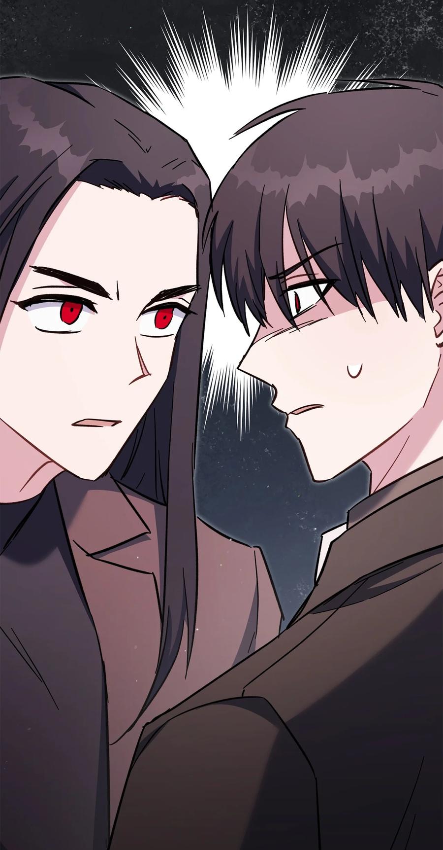《死灵法师生存记》73 形势突变 第99页