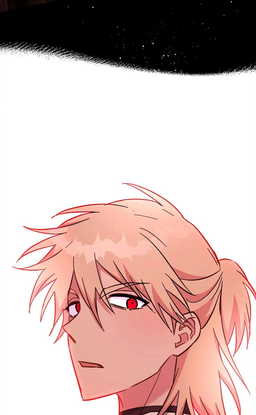 《死灵法师生存记》74 血红色空间 第135页
