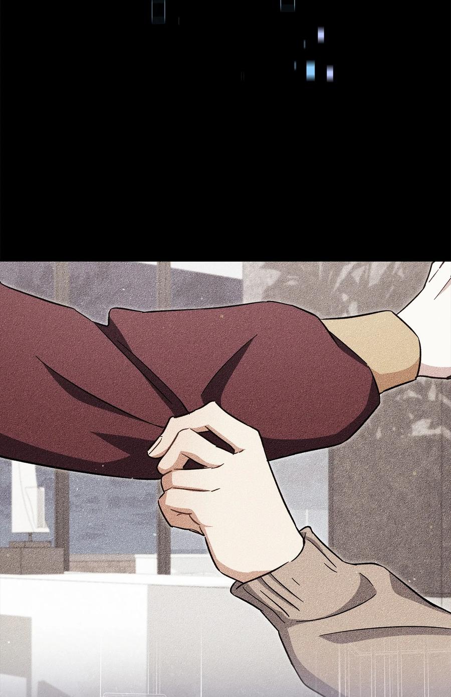 《死灵法师生存记》74 血红色空间 第24页