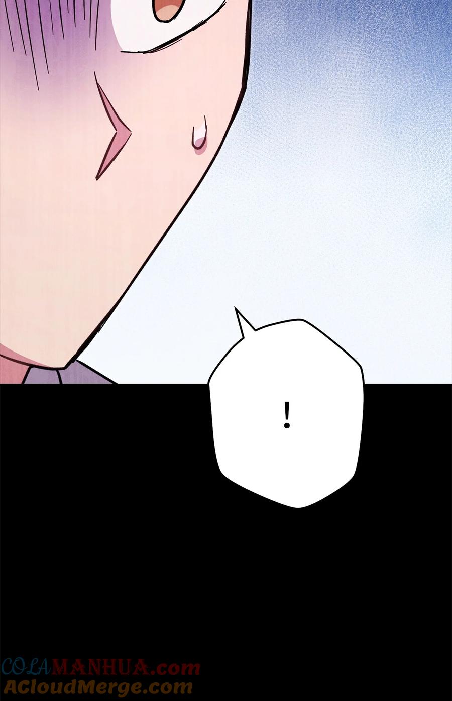 《死灵法师生存记》75 精神污染空间 第93页