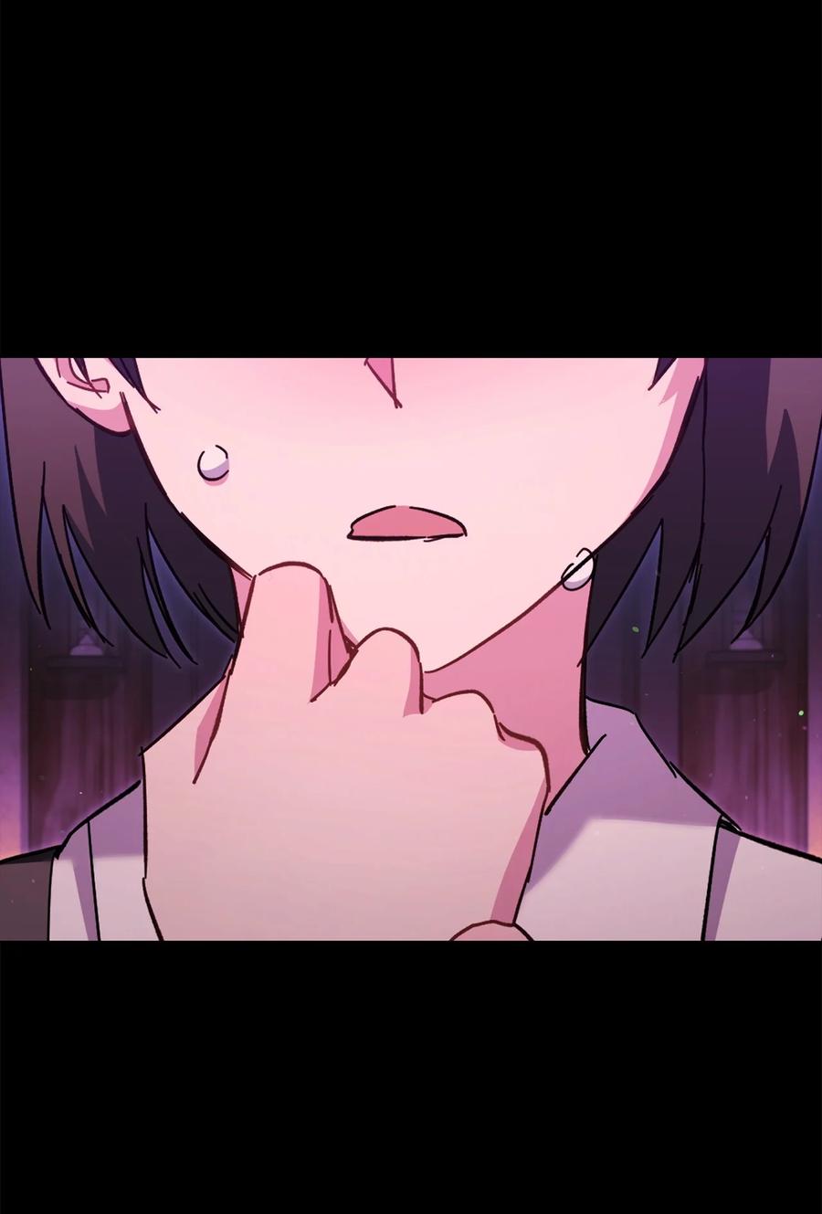 《死灵法师生存记》75 精神污染空间 第135页