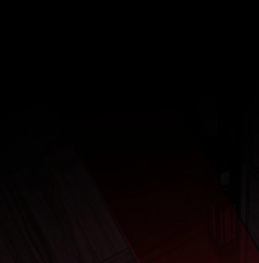 《死灵法师生存记》76 冒牌货 第2页