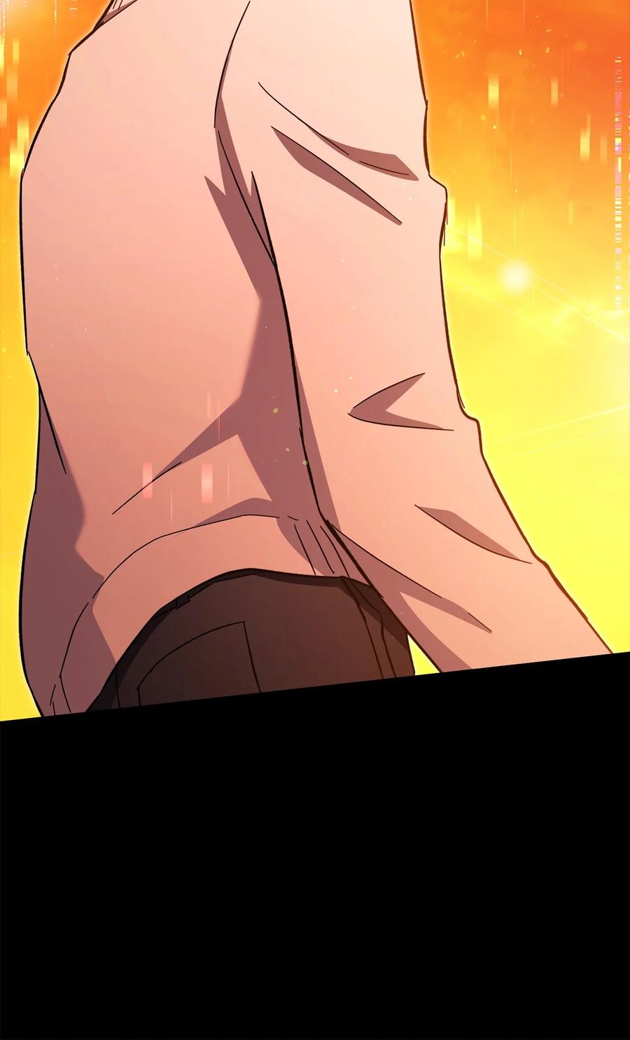 《死灵法师生存记》76 冒牌货 第104页
