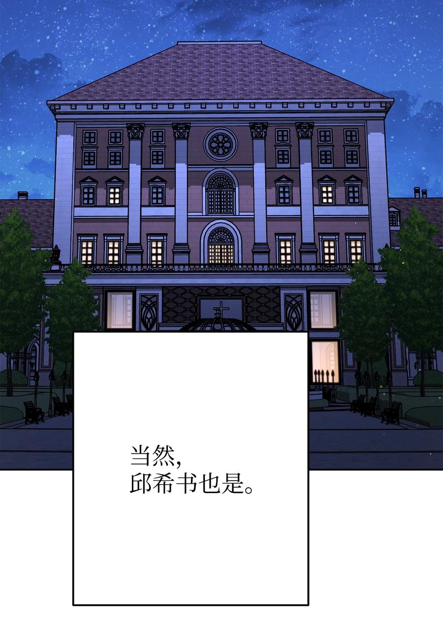 《死灵法师生存记》77 恐惧 第55页