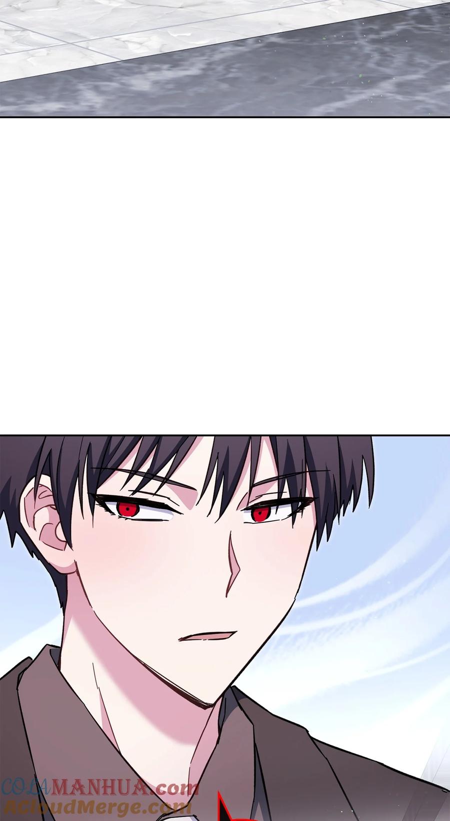 《死灵法师生存记》77 恐惧 第85页