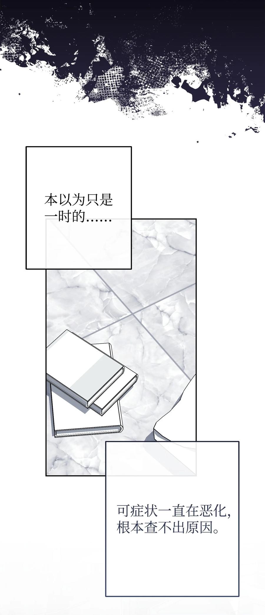《死灵法师生存记》77 恐惧 第72页