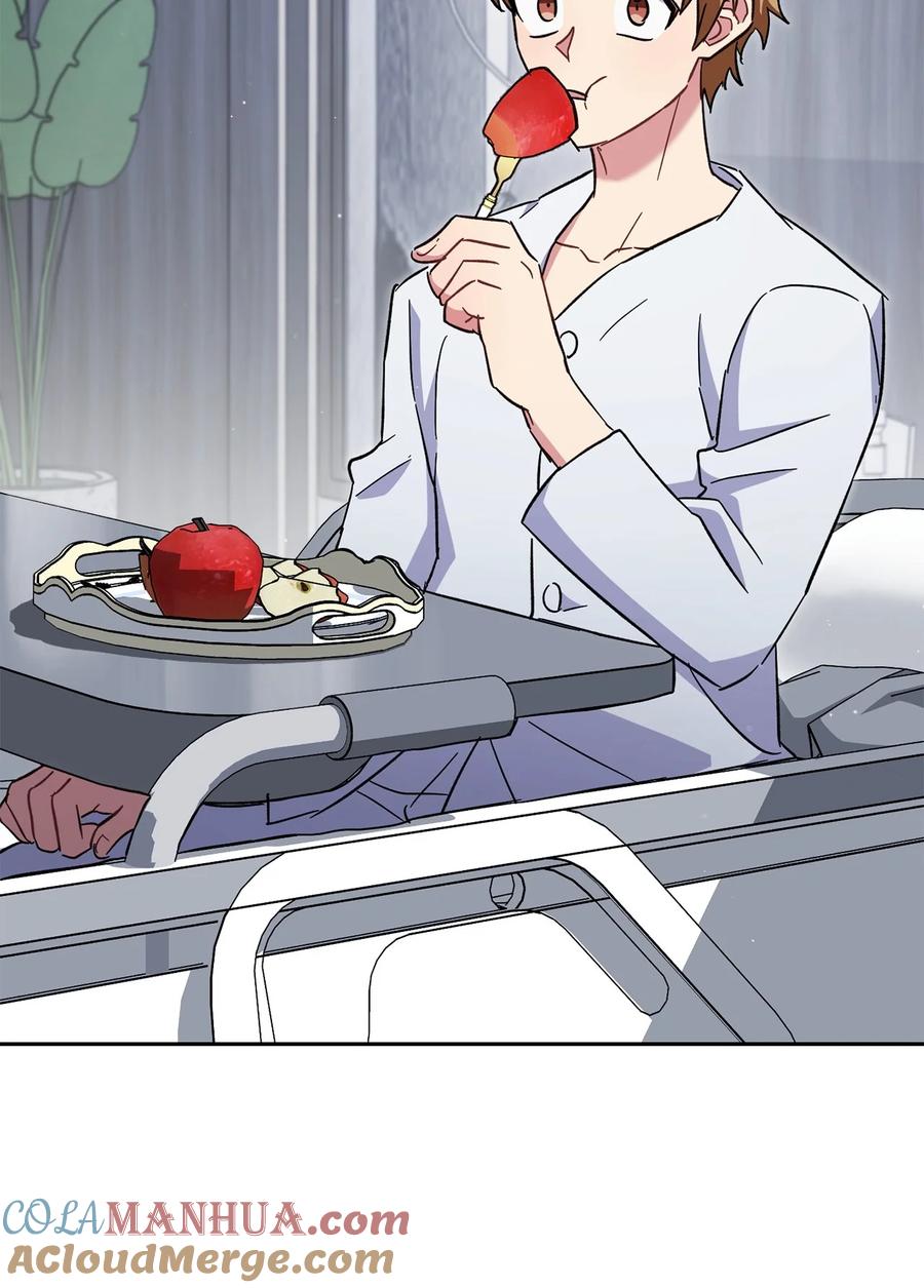 《死灵法师生存记》77 恐惧 第49页