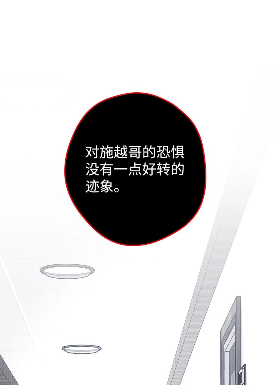 《死灵法师生存记》77 恐惧 第67页