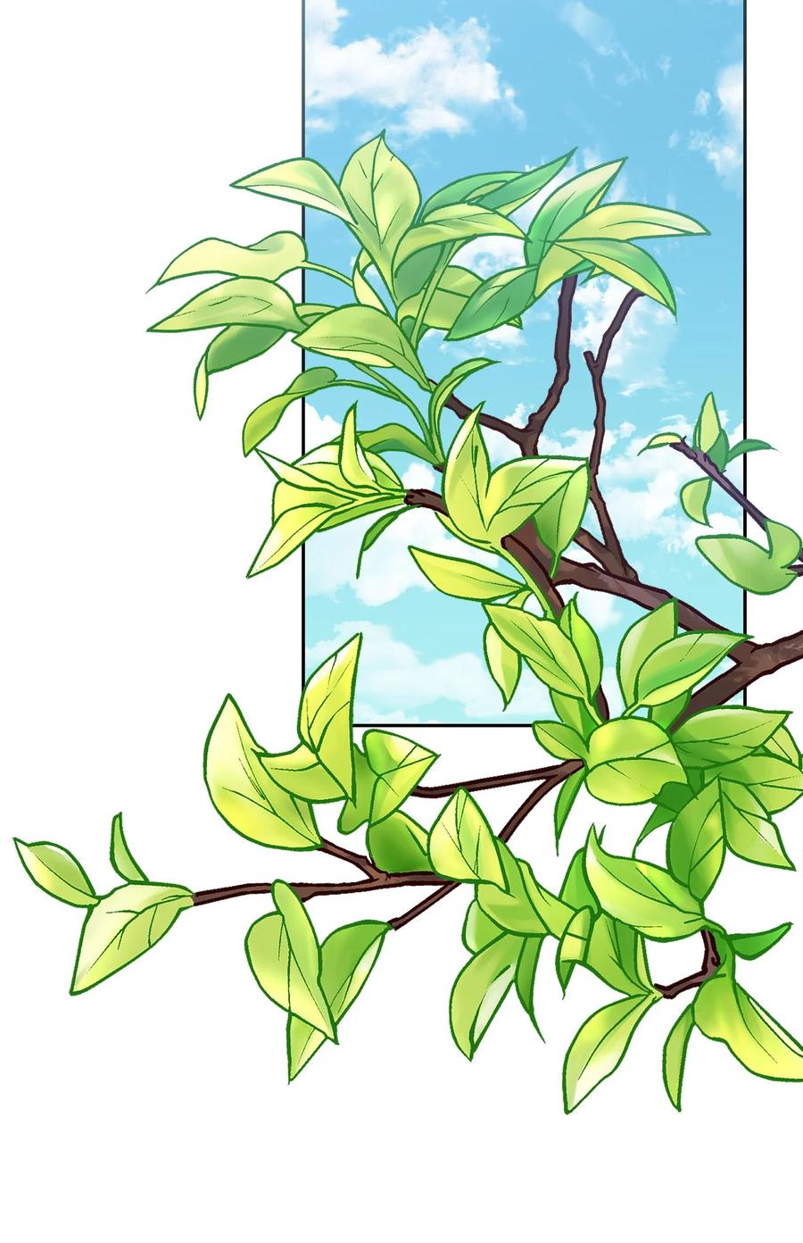 《死灵法师生存记》77 恐惧 第46页