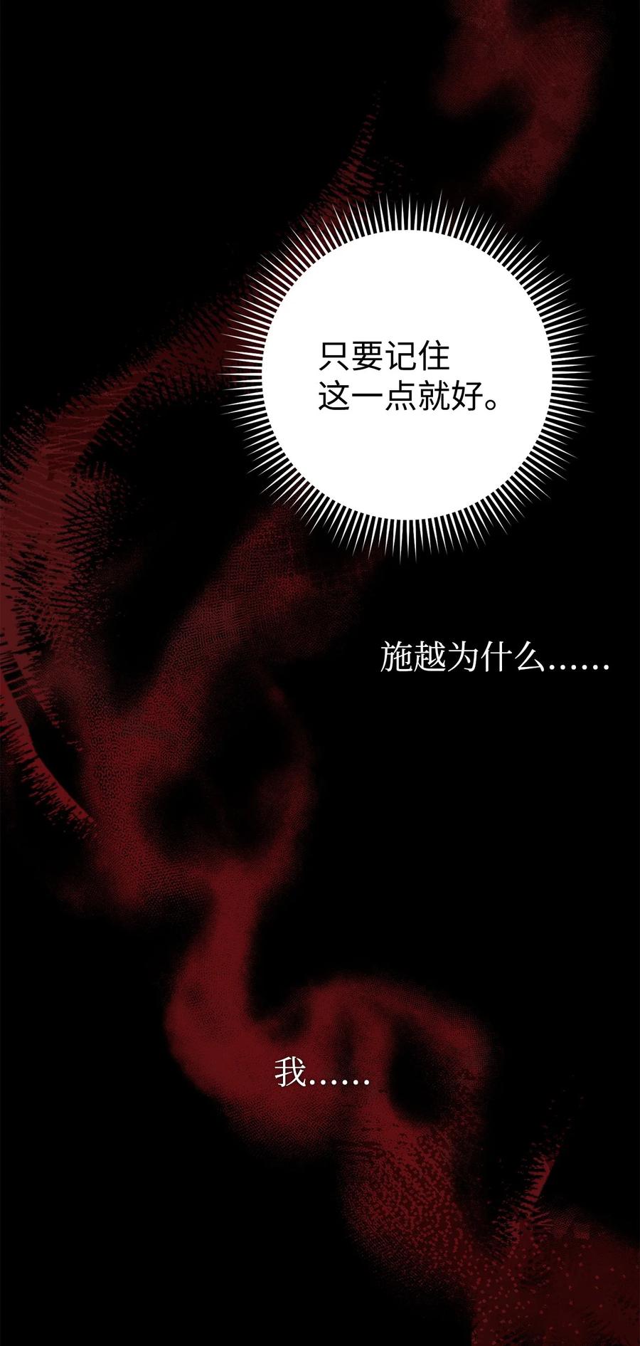 《死灵法师生存记》77 恐惧 第38页