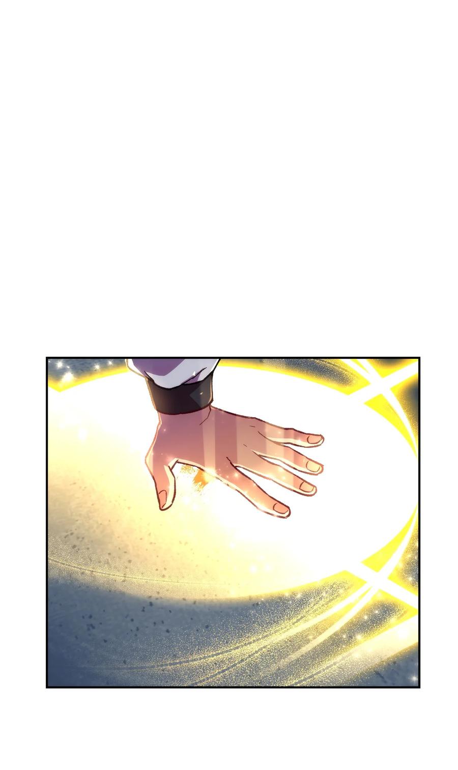 《死灵法师生存记》06 寻找精髓 第91页