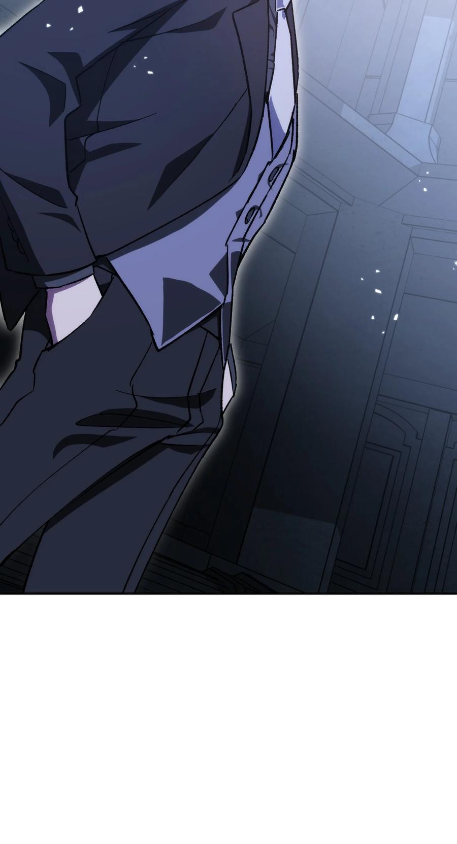 《死灵法师生存记》06 寻找精髓 第47页