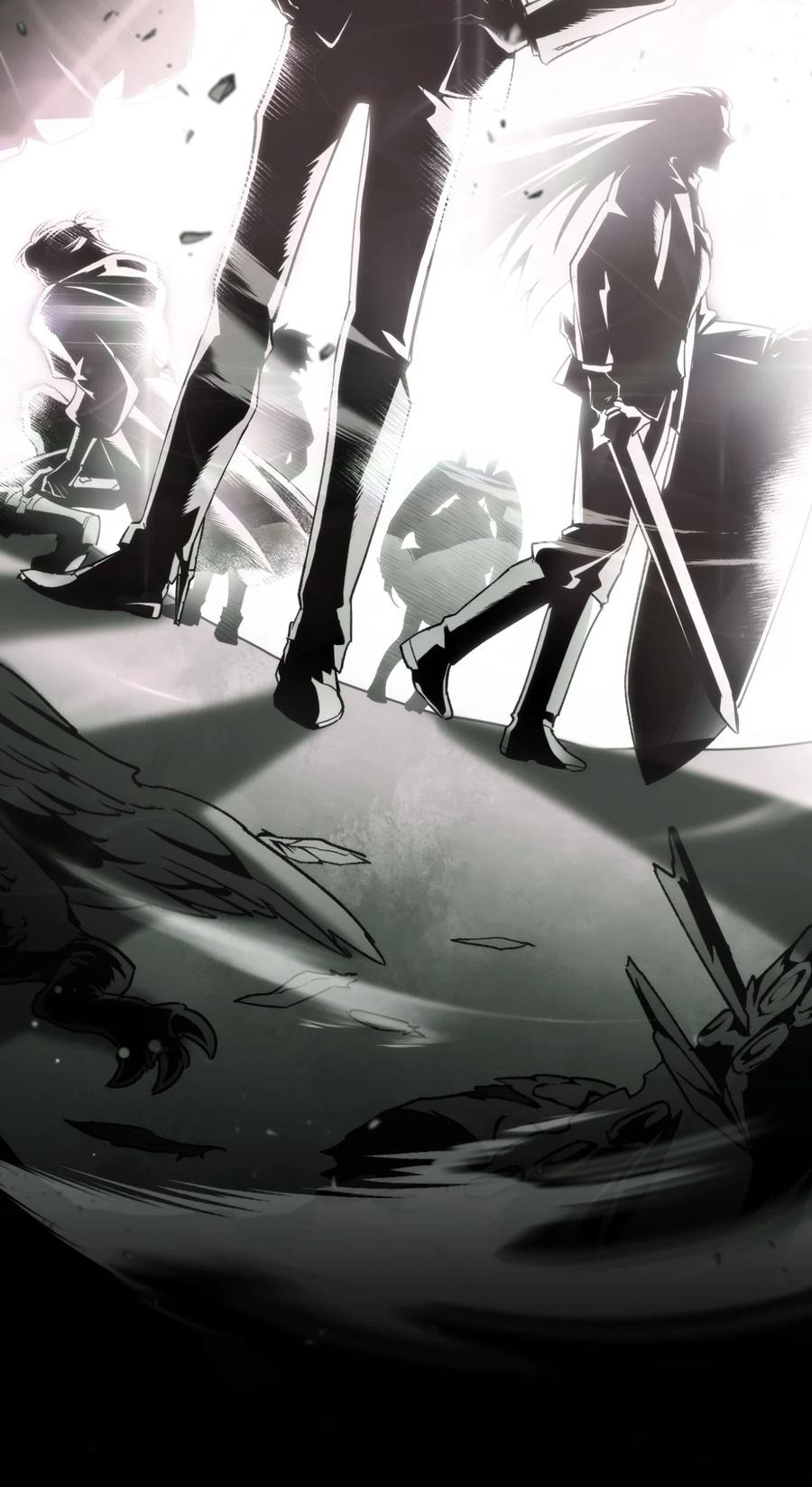 《死灵法师生存记》06 寻找精髓 第75页