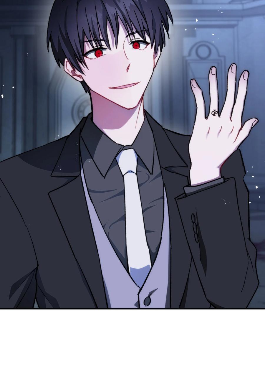 《死灵法师生存记》06 寻找精髓 第23页