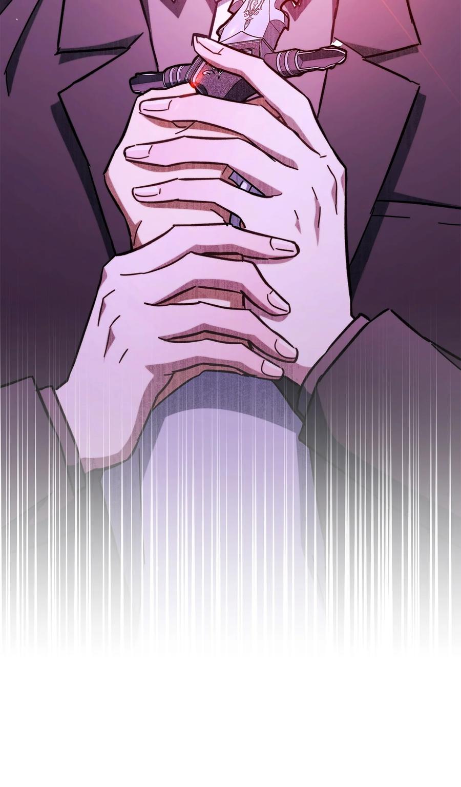 《死灵法师生存记》78 自私的浪漫主义 第27页