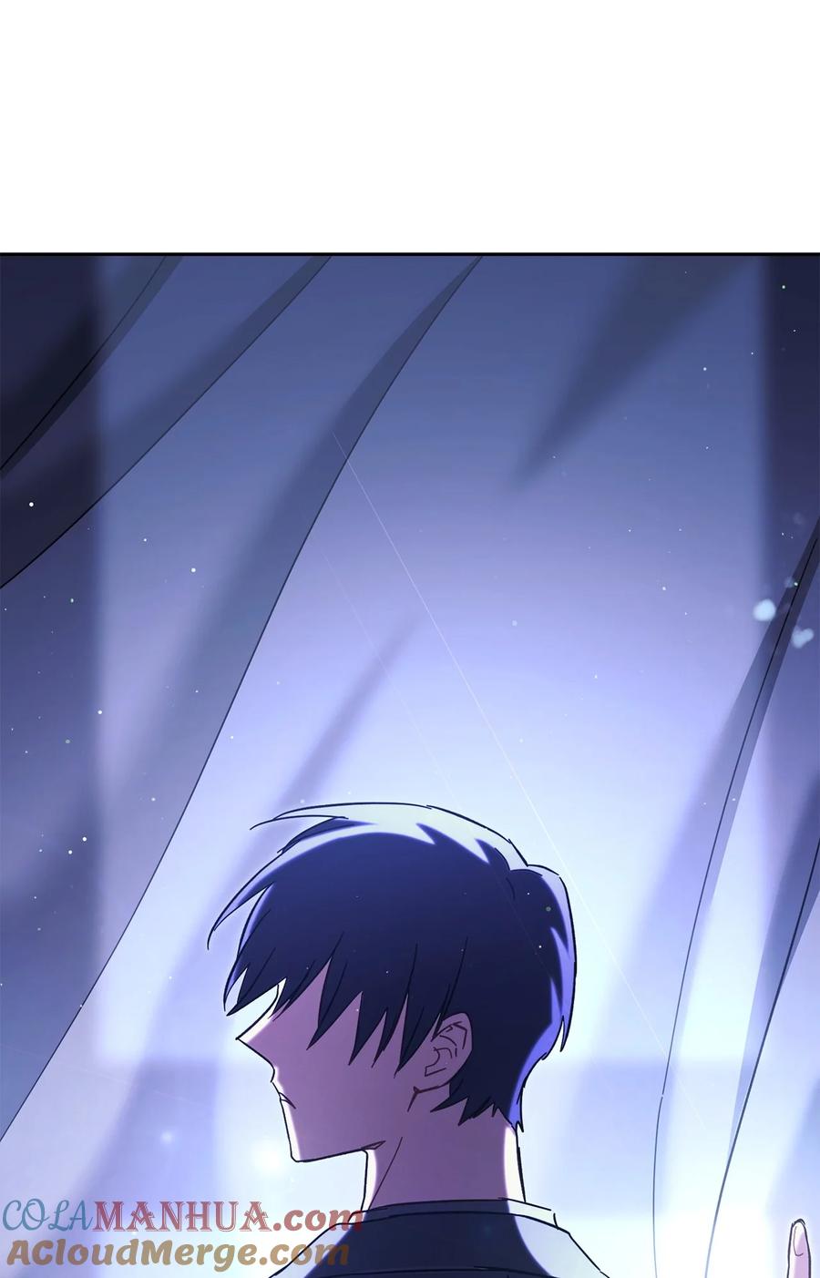 《死灵法师生存记》78 自私的浪漫主义 第105页
