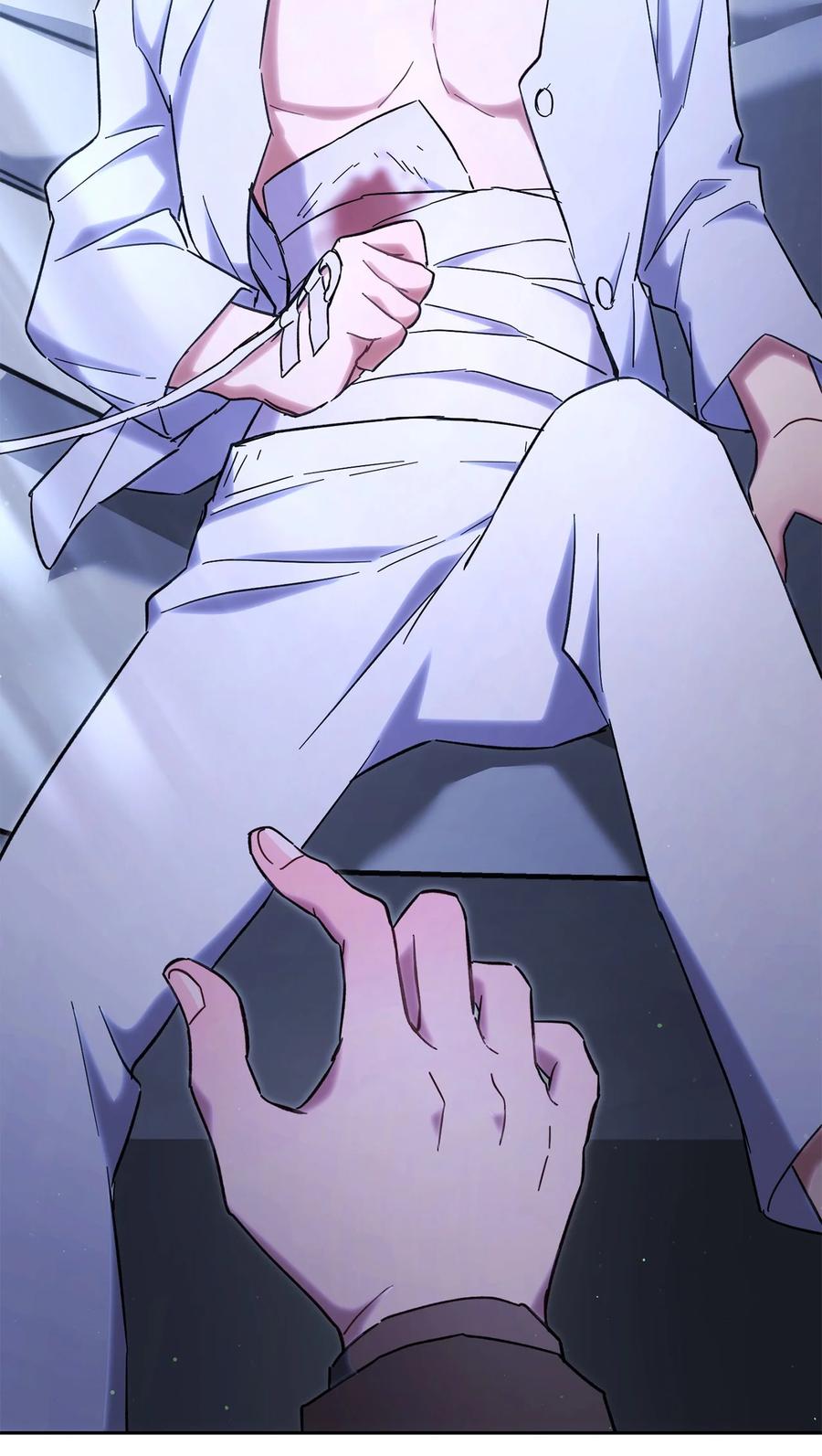 《死灵法师生存记》78 自私的浪漫主义 第46页