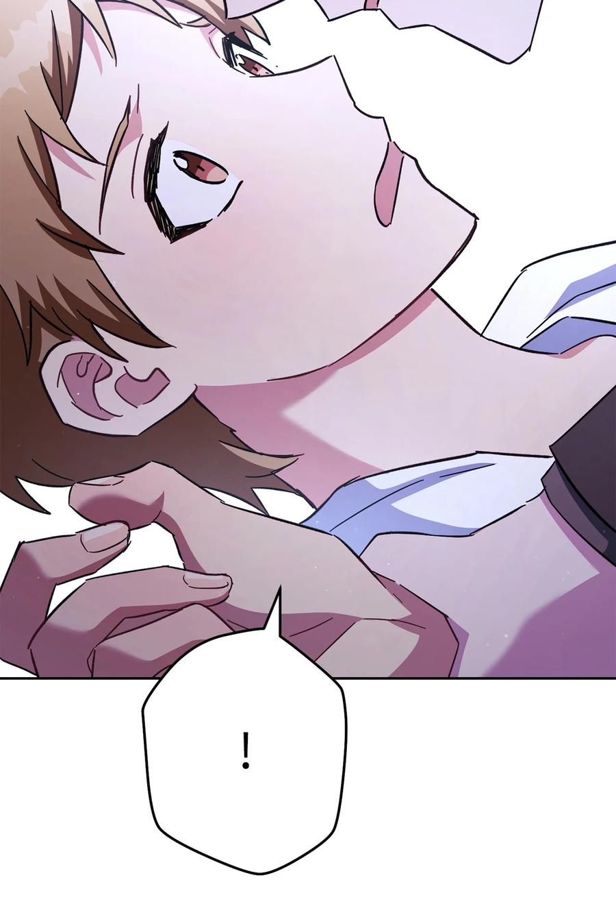 《死灵法师生存记》78 自私的浪漫主义 第88页