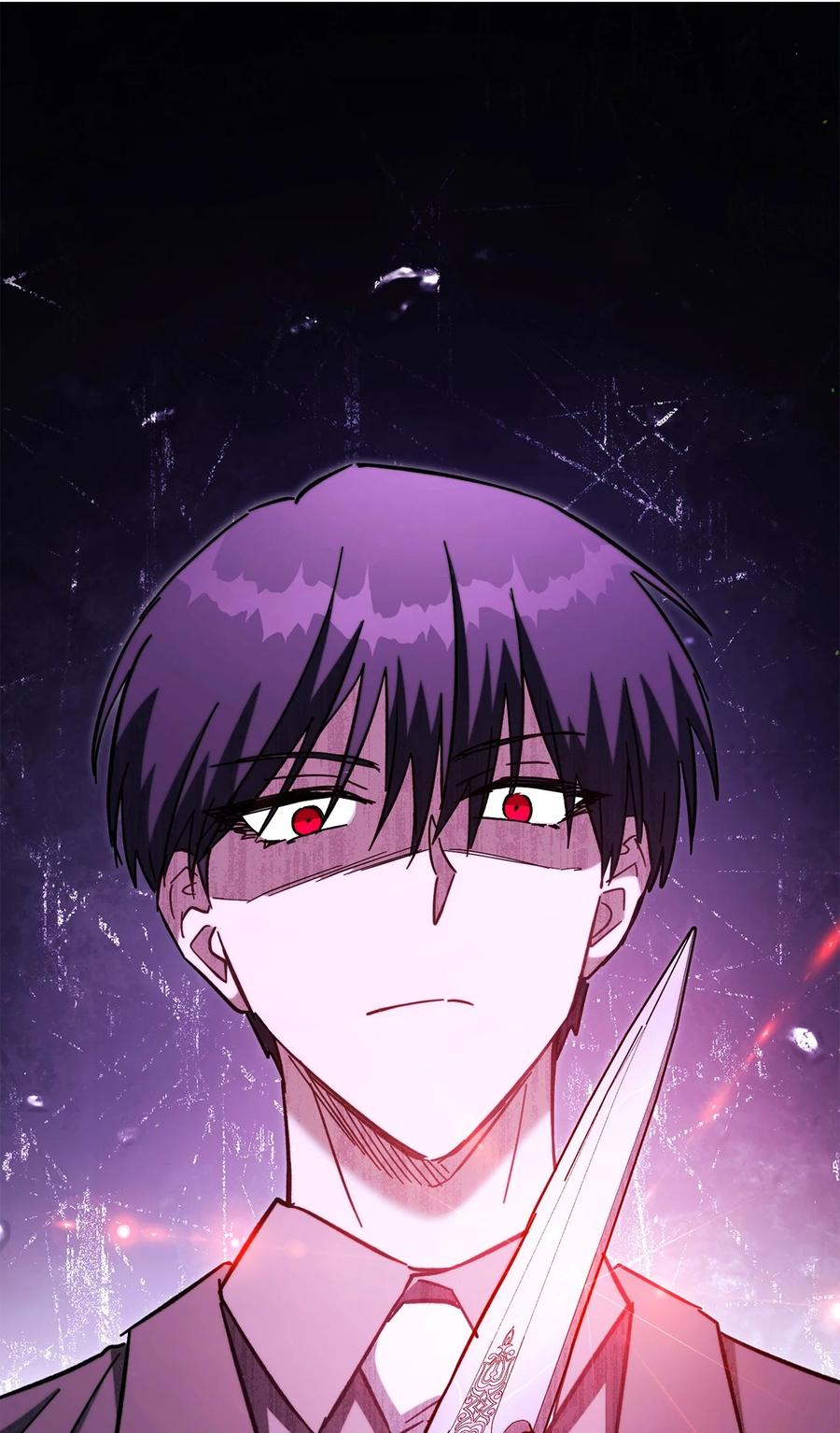 《死灵法师生存记》78 自私的浪漫主义 第26页