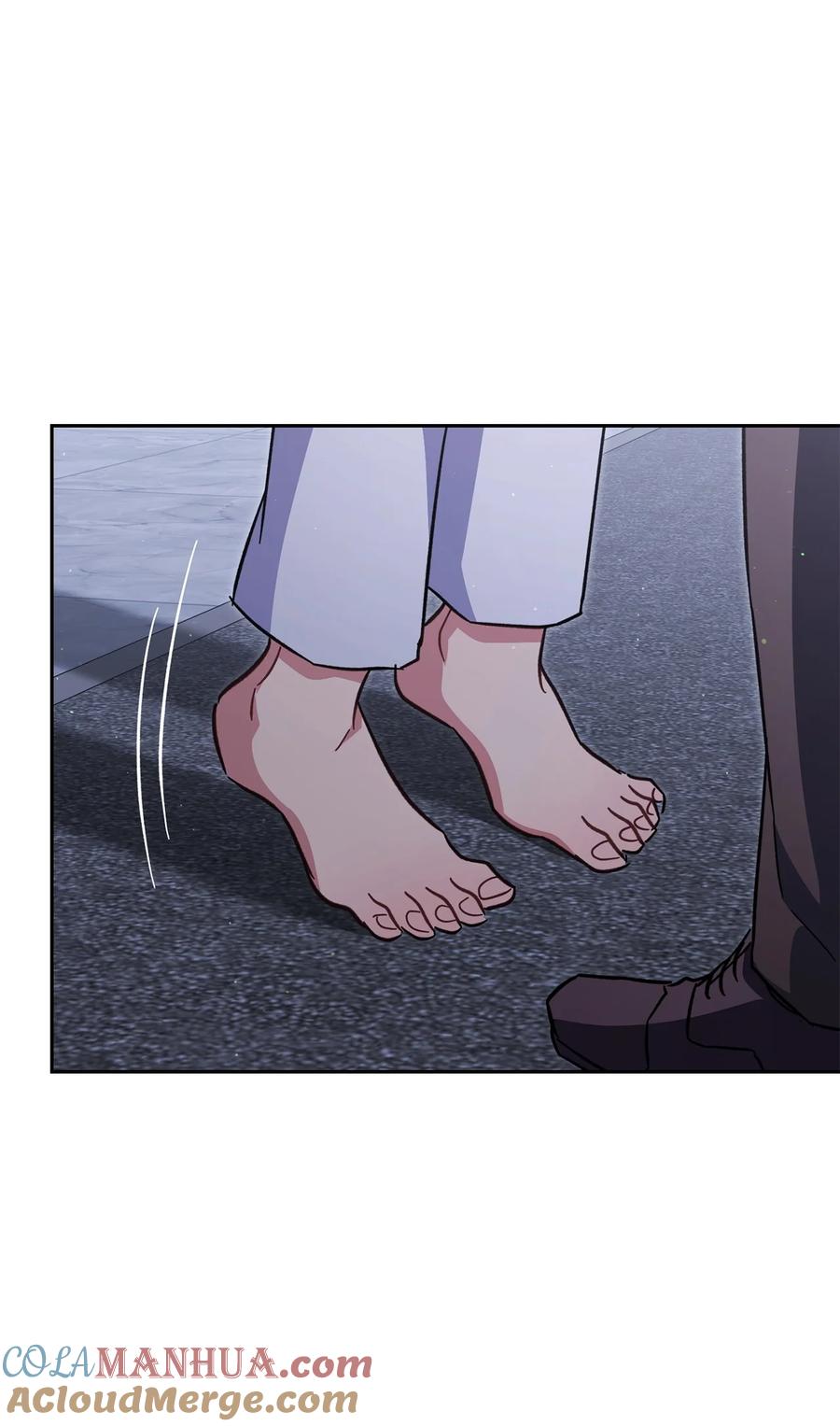 《死灵法师生存记》78 自私的浪漫主义 第133页
